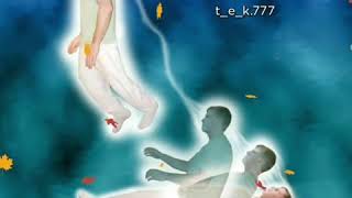 Whatsapp Üçün Yeni Status Video Və Mahnı 2020 Mp3