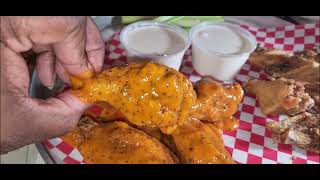 SideStreet is one of the BEST around!  Check this out to understand Why!