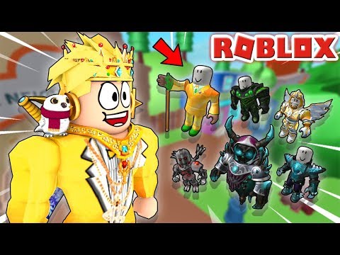 Comprando Trajes De Roblox Por 5 Dolares Hermoso - como tener un pinguino dorado sin robux rodny