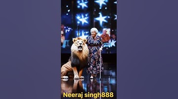 AI Generated This Video… And It’s Unreal!"