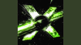 Download Lagu x-lout (Ultra Slowed) MP3 Download Lagu x-lout (Ultra Slowed) MP3