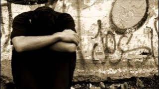 kisi baat per main kisi se khafa hoon hd