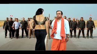 Download Lagu Dadagir | South Hindi Dubbed Full movie | Sai Kumar, Mumith Khan and Ashish Vidyarthi | South Movie MP3 Download Lagu Dadagir | South Hindi Dubbed Full movie | Sai Kumar, Mumith Khan and Ashish Vidyarthi | South Movie MP3