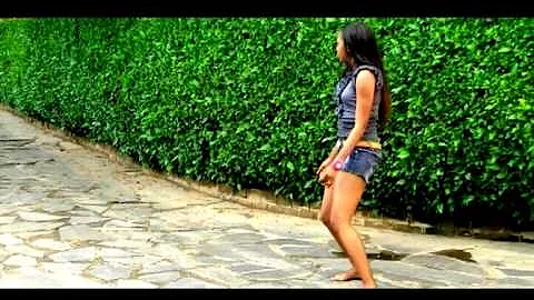 Maria   Stanford HD 5 1  video