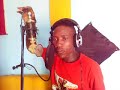 BHOJIKU BHUNOGE BHOSUKUMA Prod Lwenge Studio 069301848 Official Video Director Obama BHOJIKU BHUNOGE BHOSUKUMA Prod Lwenge Studio 069301848 Official Video Director Obama