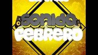 13 Sonido Febrero 2016 Dj Pamies