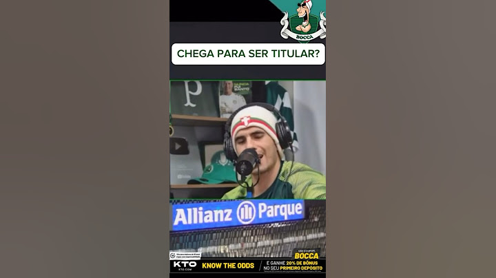 FELIPE ANDERSON CHEGA PRA SER TITUAR! #palmeiras #futebol