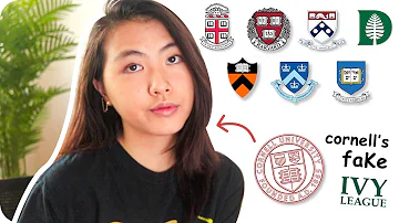 Is Hunter an Ivy League school?