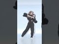 the feels dance mirror momo focus