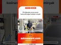 PM dijangka umum pelan kesinambungan bekalan minyak