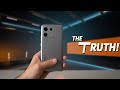 Under ₹15K? Huawei Nova Y73 Might Be the Smartest Phone Buy Right Now