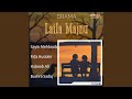 Drama Laila Majnu Part 2