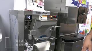 🚀🍧 How to Make Rocket Pop Water Ice – Full Step-by-Step Tutorial | Sentry Equipment