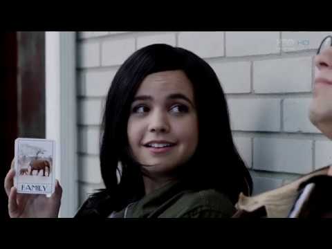 Vianočné želanie (film)