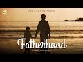 Fatherhood short film fathers day  father and son motivational  ganesh kiran ray films