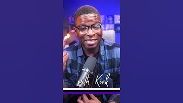 This Trick Will Transform Your Workflow