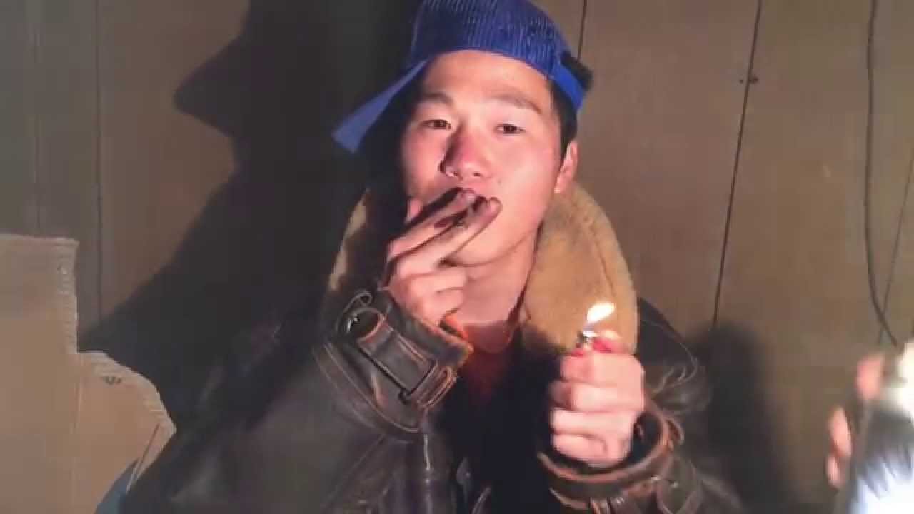 かっこいいタバコの吸い方 Youtube かっこいいタバコの吸い方 Youtube