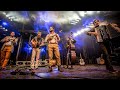 Sondorgo  hungary  tambura  folk music  riff 2016  jodhpur  rajasthan 