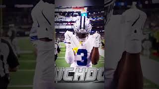 Are The Eagles Frauds