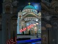 Bedesta Zemeri Behadis Mesgana рџ ЏрџЏ рџ ЏрџЏ рџ ЏрџЏ рџ ЏрџЏ рџ ЏрџЏ рџ ЏрџЏ Newethiopianmezmur Video Bedesta Zemeri Behadis Mesgana рџ ЏрџЏ рџ ЏрџЏ рџ ЏрџЏ рџ ЏрџЏ рџ ЏрџЏ рџ ЏрџЏ Newethiopianmezmur Video