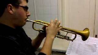 VID 00002-20100217-2056.3GP