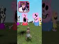 ME SIENTO EXTRAÑO DE VER PEPPA PIG TERRORIFICA GMOD GARRYS MOD