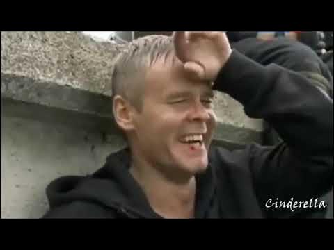Александр буйда биография актер личная жизнь