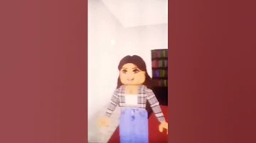 ضربت صاحبك حسام وعورته ليه انا يا ميس 