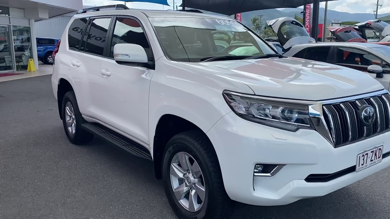 Куплю прадо 2019 года. Toyota Land Cruiser Prado 2019. Toyota Land Cruiser Prado 2014-2017 tyuning. Прадо TXL 2017. Прадо 2020 пустыня.