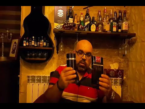      مراجعة عطر اغراء للرجال من الرصاصي