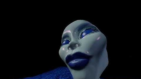 SPECTRA STATIC FIELD