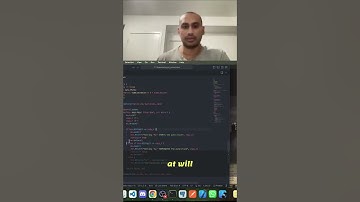 Go Auto-Clicker in RuneScape: Code, Play, & Go Viral! #shorts