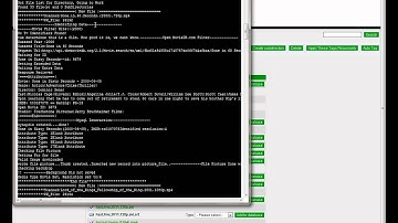 LinuxMCE Video tagging and you!