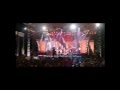 " KEMANA DIMANA " - SONETA live 2005