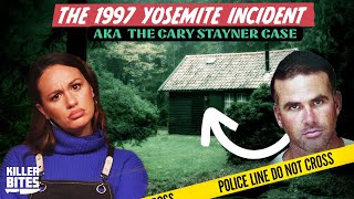 Solving The Yosemite Murders | Killer Bites