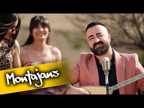 Rıza Aksoy - Hayat Sana Güzel (Official Video)
