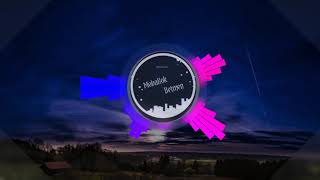 DJ dear God terbaru|full bas