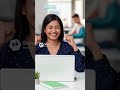 Apna Computer – Transform Your Future with Digital Skills &amp; Smart Tools #computer #ai  #apnacomputer