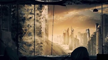 Spec Ops  The Line FanTrailer