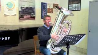 Download lagu MeltonTuonoOrchestral Excerpts Test MeltonTuonoOrchestral Excerpts Test