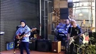 VOICE OF BACEPROT ๐ธ THE OTHER SIDE OF METALISME