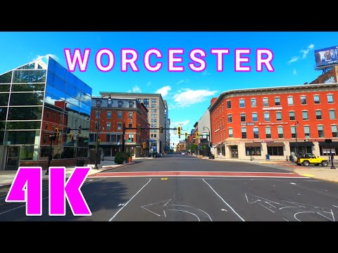 Video: Hvor mye koster et hjemmekontroll i Massachusetts?