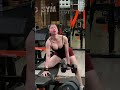 okay last draft upload for today I promise guys #fyp #lastdraft #cleanup #vibe #trending