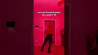 Download Lagu SCALE 1-10 CHAT ??🥴🔥 MP3