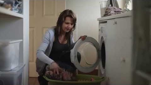 Introducing Flexible Pricing