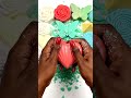 💥ASMR Soap Crushing | Super Satisfying Soap Cutting Sounds #satisfying #oddlysatisfying