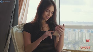 🆕THE AMPLIFICATOR - Online Reputation Management Services Managing Your Online Reputation Top Video