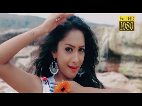 Esati Botaah   Trideev Borah  Kiran Bala Devi  Official Video