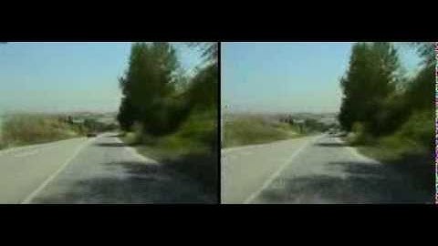 Video Grounding by Whyte et al. (Rural)