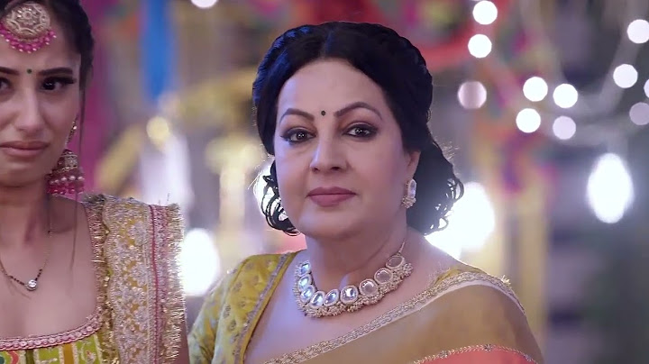 Bhagya Lakshmi | Ep - 1205 | Best Scene | Jan 23 2025 | Zee TV